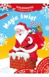 Maluszkowe malowanie. Magia �wi�t