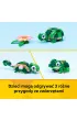 LEGO Creator ��w i kwiat lilii wodnej 31377