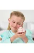 Little Live Pets. Mama surprise mini Kr�liczek Cobi