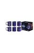 Kubek ceramiczny Kubek 480ml termoaktywny ceramiczny World of Warcraft Midnight