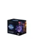 Kubek ceramiczny Kubek 480ml termoaktywny ceramiczny World of Warcraft Midnight
