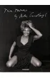 Tina Turner by Peter Lindbergh wer. angielska