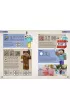 Podr�cznik wojownika. Minecraft