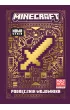 Podr�cznik wojownika. Minecraft