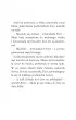 Operacja Wyspa. Biuro Detektywistyczne nr 2. Tom 5