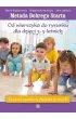 Metoda Dobrego Startu Od wierszyka do rysunku dla dzieci 3&ndash;5-letnich Zestaw pomocy dydaktycznych