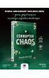 Corrupted Chaos. Tarnished Empire. Tom 3