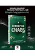 Corrupted Chaos. Tarnished Empire. Tom 3