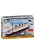 R.M.S. Titanic 1:450. Historical Collection