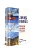 Dlaczego si� uda�o. Filozofia i strategie tw�rcy Comarchu