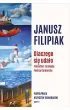 Dlaczego si� uda�o. Filozofia i strategie tw�rcy Comarchu