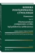 Kodeks post�powania cywilnego. Komentarz. Tom 6. Mi�dzynarodowe post�powanie cywilne. S�d polubowny (arbitra�owy)