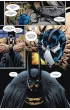 Uniwersum DC Batman. Ziemia niczyja. Kolej podziemna. Tom 6