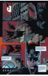 Uniwersum DC Batman. Ziemia niczyja. Kolej podziemna. Tom 6