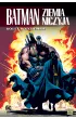 Uniwersum DC Batman. Ziemia niczyja. Kolej podziemna. Tom 6