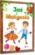 Ja� i Ma�gosia