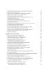 100 pomys��w, jak lepiej radzi� sobie z ADHD