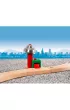 Wie�a sygnalizacyjna Dzwonek 33754 Brio
