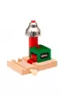 Wie�a sygnalizacyjna Dzwonek 33754 Brio
