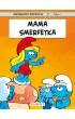 Smerfy. Mama Smerfetka