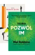 Pakiet: Jak m�wi�, by nas s�uchano, Teoria "Pozw�l im"