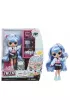 L.O.L. Surprise Tweens Core-Ellie Fly 591689 3 Mga Entertainment