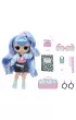 L.O.L. Surprise Tweens Core-Ellie Fly 591689 3 Mga Entertainment