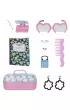 L.O.L. Surprise Tweens Core-Ellie Fly 591689 3 Mga Entertainment