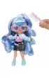L.O.L. Surprise Tweens Core-Ellie Fly 591689 3 Mga Entertainment