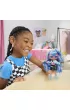L.O.L. Surprise Tweens Core-Ellie Fly 591689 3 Mga Entertainment