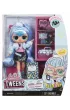 L.O.L. Surprise Tweens Core-Ellie Fly 591689 3 Mga Entertainment