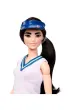Barbie Kariera. Lalka Tenisistka Mattel