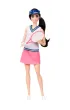 Barbie Kariera. Lalka Tenisistka Mattel
