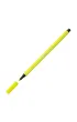 Stabilo Flamaster Pen 68 neon etui 6 kolor�w