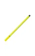 Stabilo Flamaster Pen 68 neon etui 6 kolor�w