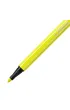 Stabilo Flamaster Pen 68 neon etui 6 kolor�w