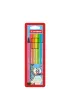 Stabilo Flamaster Pen 68 neon etui 6 kolor�w