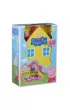 �winka Peppa. Du�y domek Peppy Tm Toys