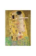 Puzzle 1000 el. Purrfekcyjny Poca�unek Trefl
