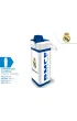 Bidon 500ml Real Madryt RM00004