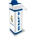Bidon 500ml Real Madryt RM00004