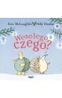 Weso�ego czego?
