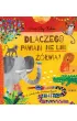 Dlaczego pawian nie lubi ��wia? Opowie�ci z serca Afryki