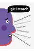 Historyjki emocjonalno-spo�eczne z kartami pracy 2