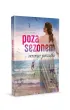 Poza sezonem. Nowego pocz�tki