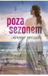 Poza sezonem. Nowego pocz�tki