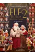 Elf do zada� specjalnych 2