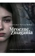 Mroczne Zmagania