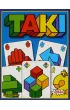 Taki