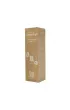 Moccamaster Cleandrip Pyn do czyszczenia ekspresu 250 ml
